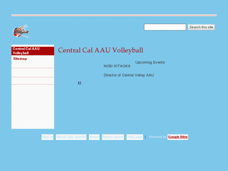 www.ccalvba.org
