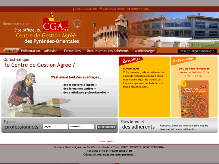 www.cga66.com