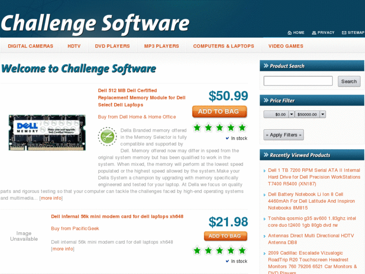 www.challengesoftware.net