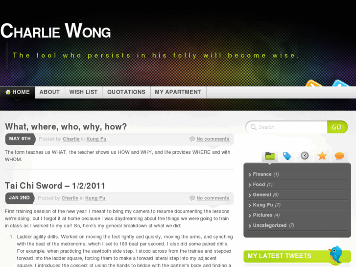 www.charliewong.com