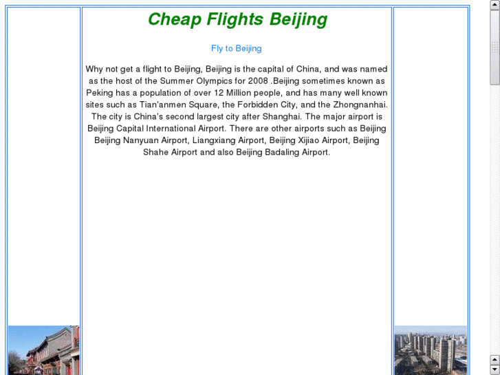 www.cheap-flights-beijing.com