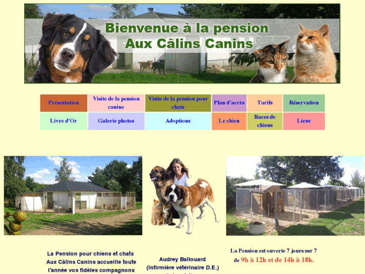 www.chiens-des-champs.com