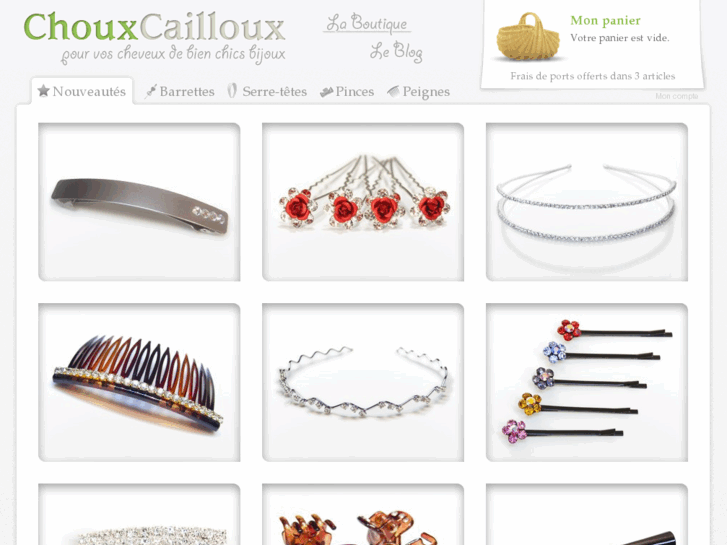 www.chouxcailloux.com