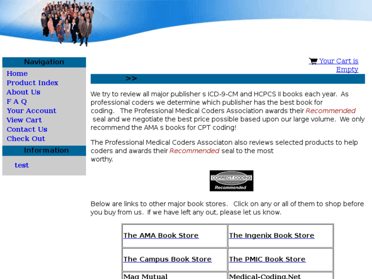 www.codingbooks.net