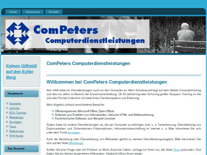 www.competers.de