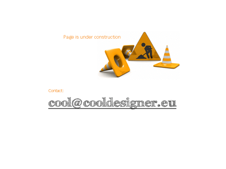 www.cooldesigner.eu