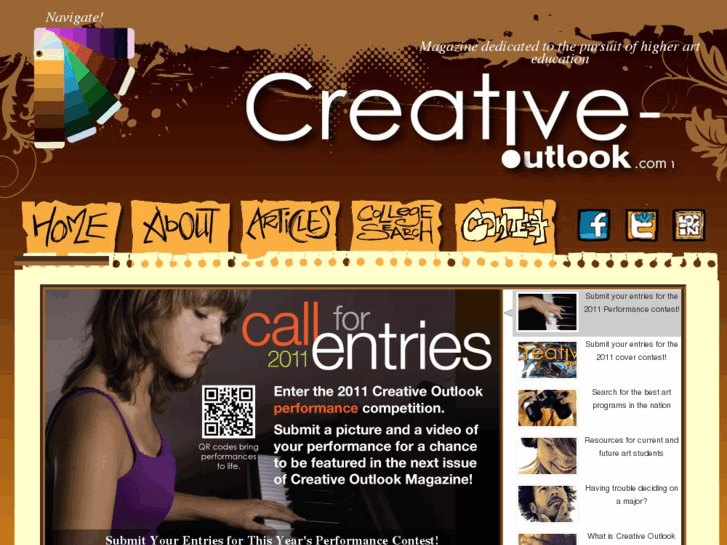 www.creative-outlook.com