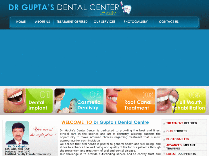 www.delhiimplantdentist.com