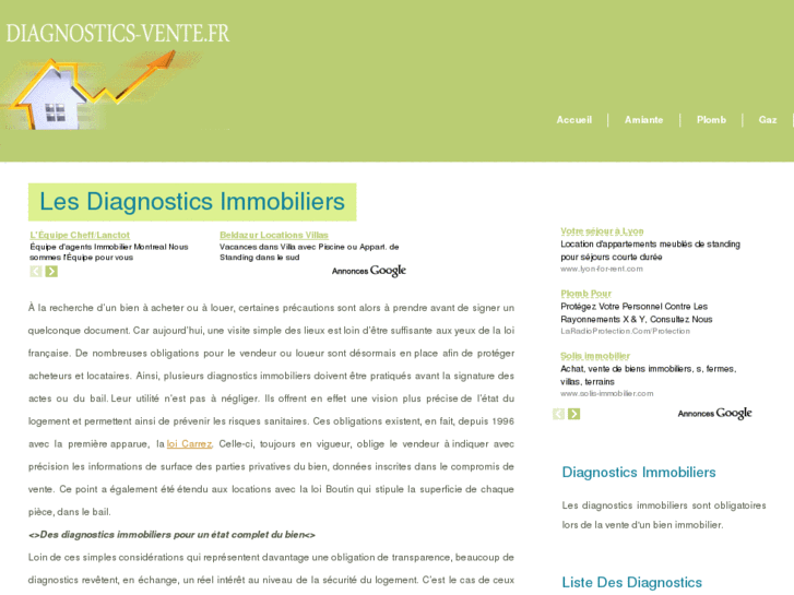 www.diagnostics-vente.fr