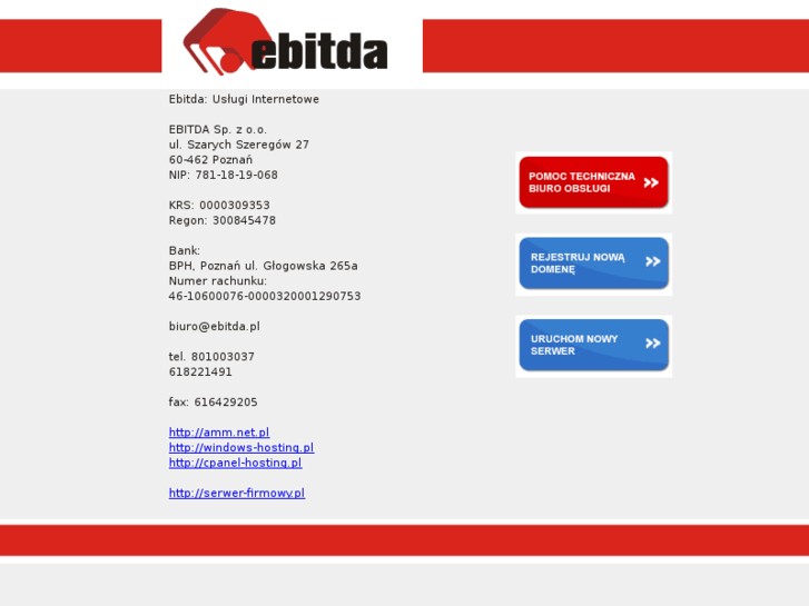 www.ebitda.pl