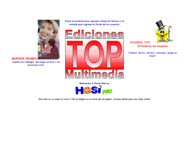 www.edicionestop.com.ar