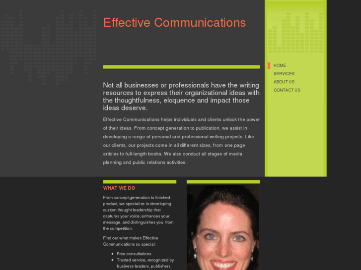 www.effective-comm.com