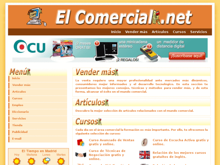 www.elcomercial.net