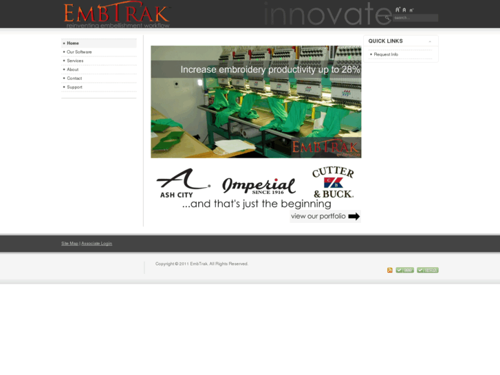 www.embtrak.com