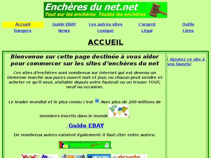 www.encheredunet.com