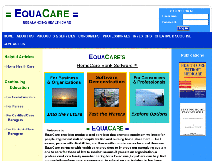 www.equacare.com