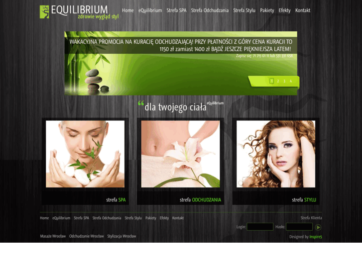 www.equilibrium-spa.com