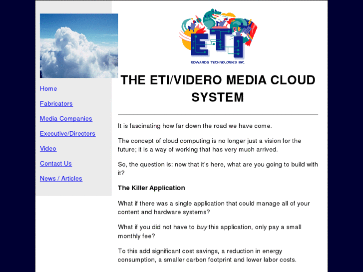 www.eticloud.com