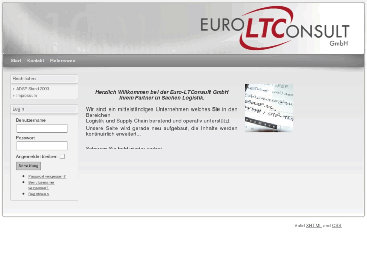 www.euro-ltc.com