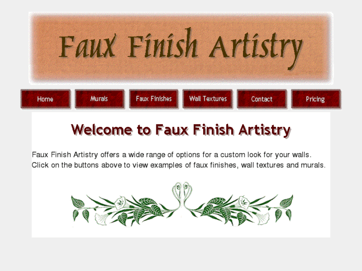 www.fauxandmurals.com