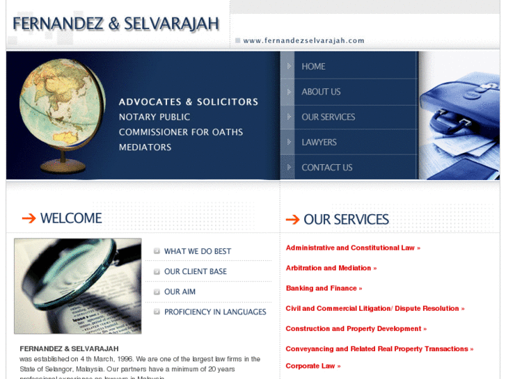 www.fernandezselvarajah.com