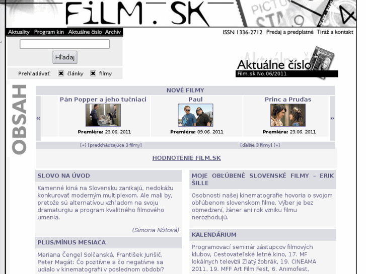 www.filmsk.sk