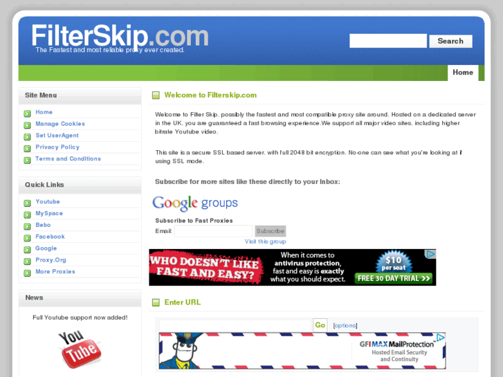 www.filterskip.com