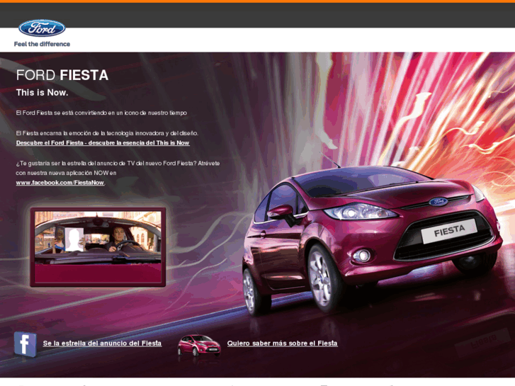 www.fordfiesta.es