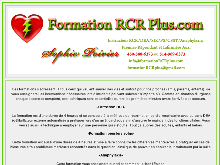 www.formationrcrplus.com