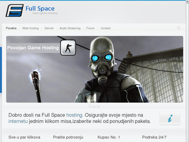 www.full-space.com