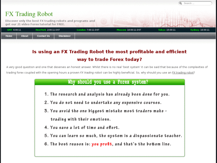 www.fx-trading-robot.com