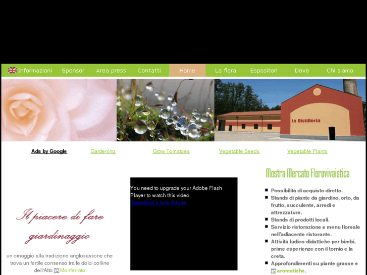 www.gardeningincollina.com