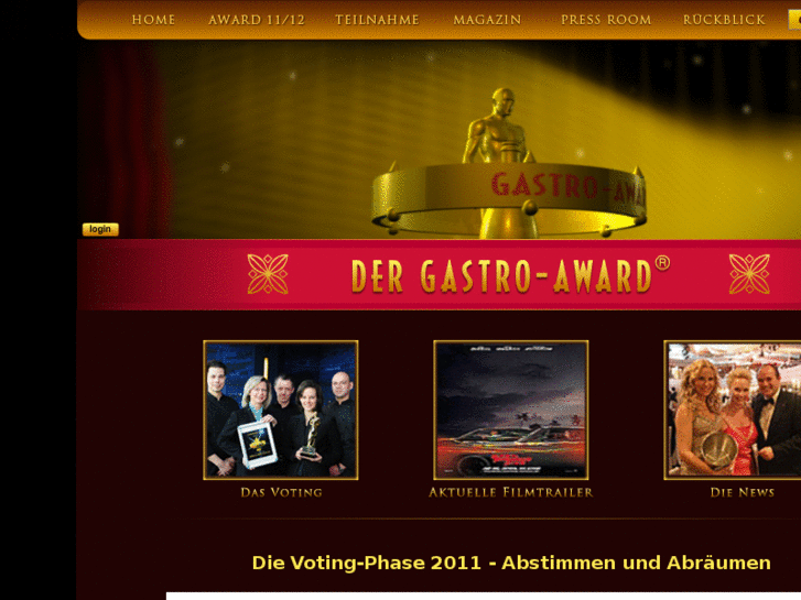 www.gastro-award.de