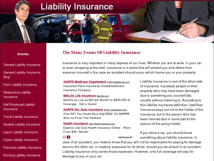 www.generalliabilityinsurances.com