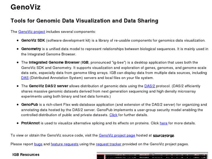 www.genoviz.com