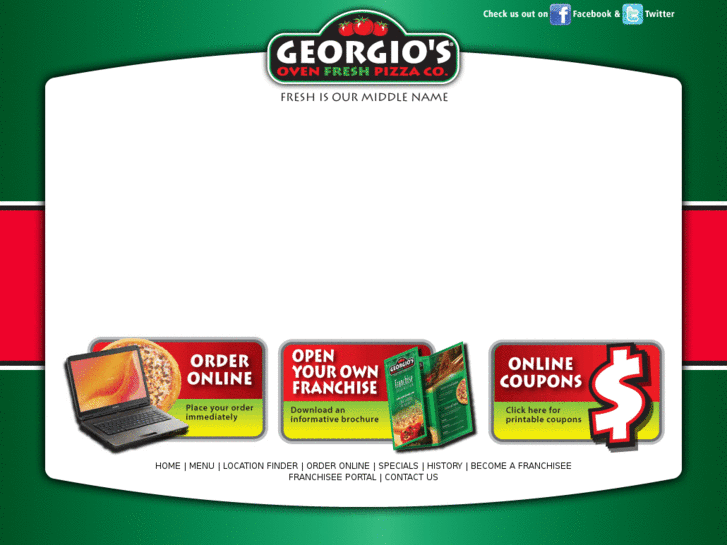 www.georgios2go.com