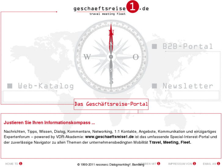 www.geschaeftsreise1.de