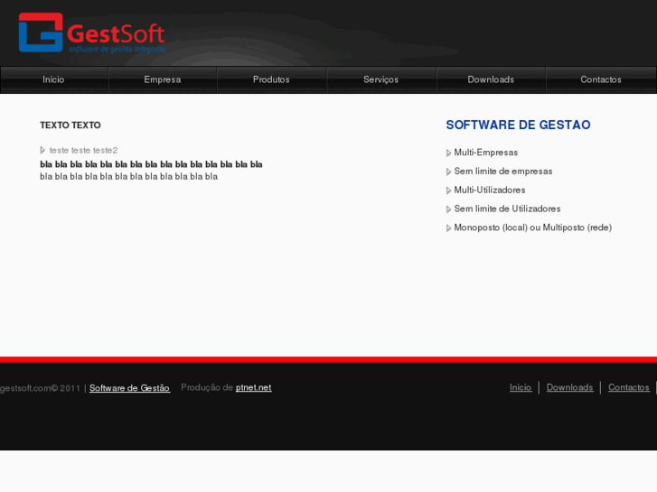 www.gestsoft.com