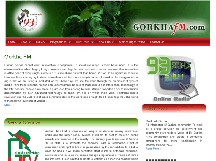 www.gorkhafm.com