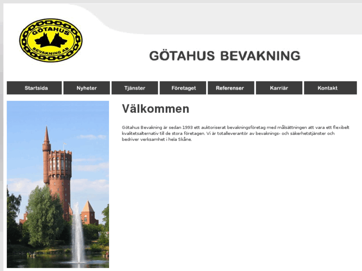 www.gotahus.se