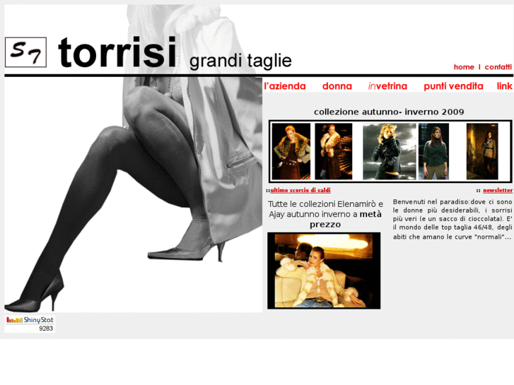 www.granditaglie.com