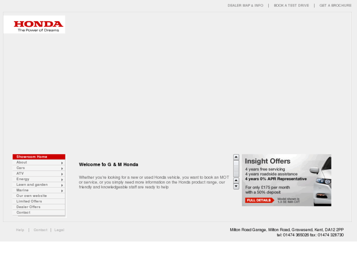 www.gravesend-honda.co.uk