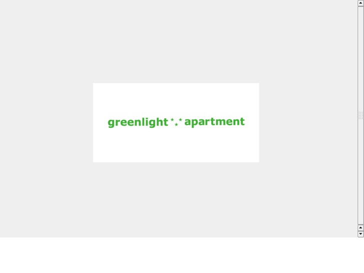 www.greenlightapartment.net