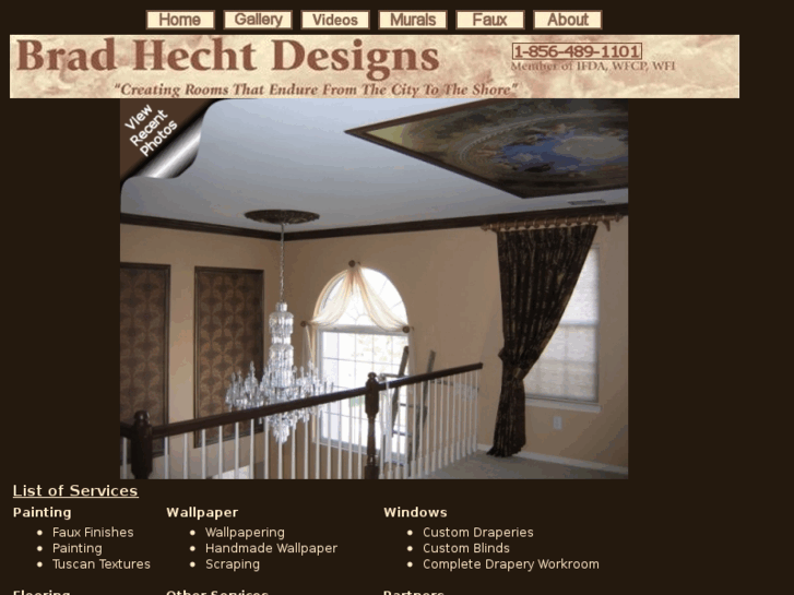 www.hechtdesigns.com