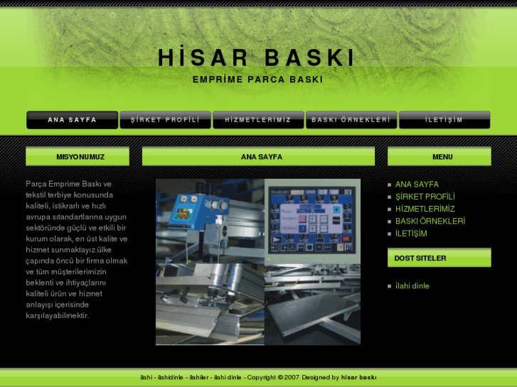 www.hisaremprime.com