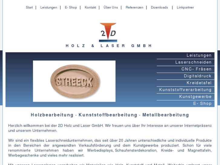 www.holz-und-laser.de