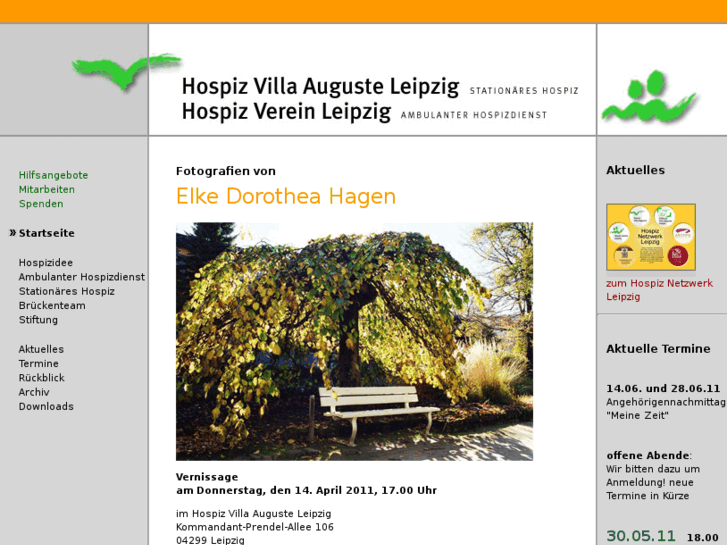 www.hospiz-leipzig.de