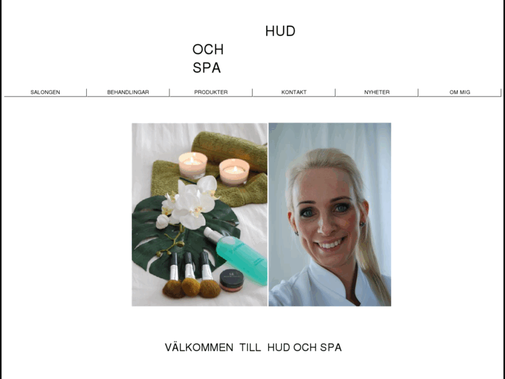 www.hudochspa.com