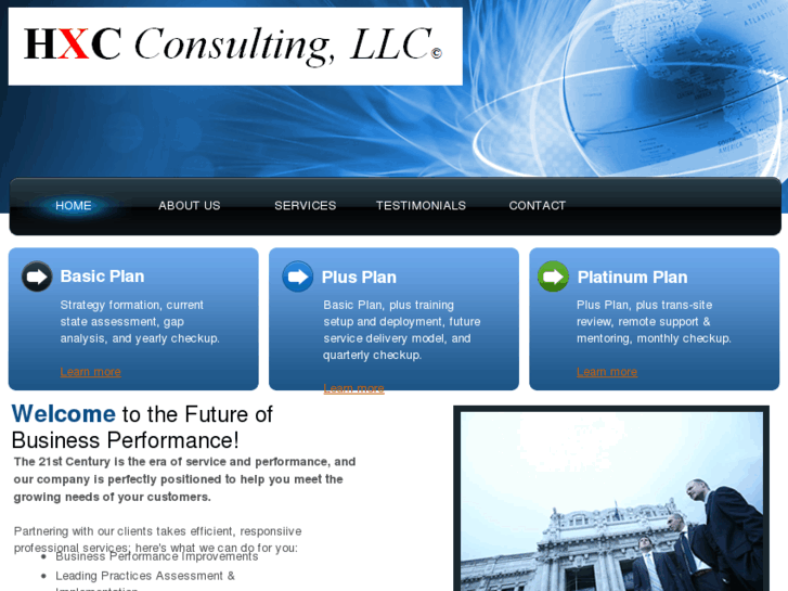 www.hxcconsulting.com