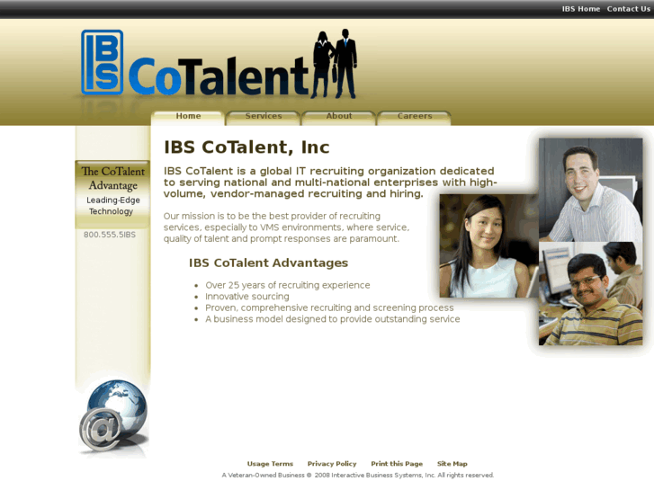 www.ibscotalent.com